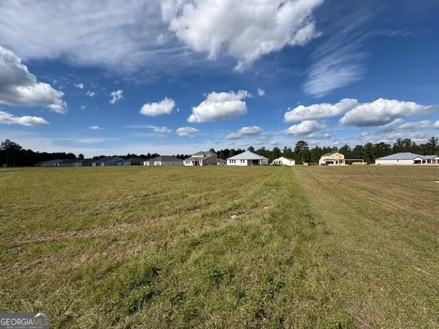 $464,990 | 231 Park View Lane, Kingsland, GA 31548