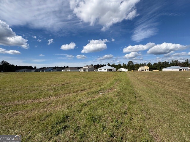 231 Park View Lane Kingsland, GA 31548 - Photo 14 of 22 a view of an ocean with beach