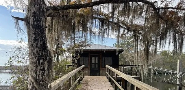 $464,990 | 231 Park View Lane, Kingsland, GA 31548