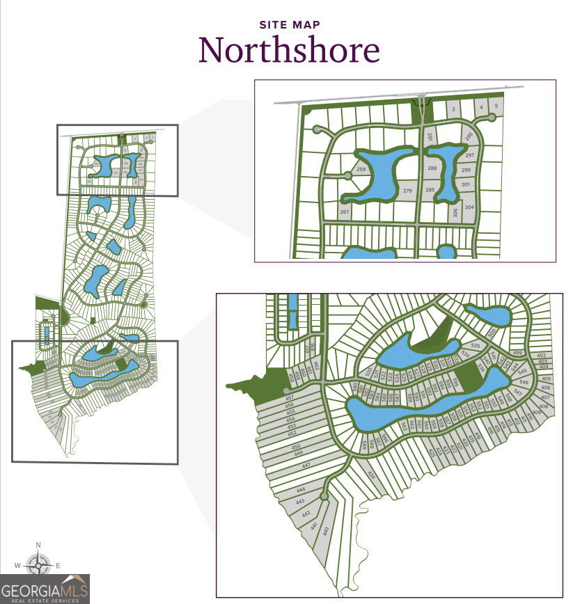 231 Park View Lane Kingsland, GA 31548 - Photo 22 of 22