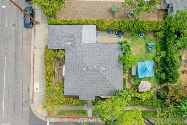 $1,199,900 | 84-100 North Vinedo Avenue, Pasadena, CA 91107