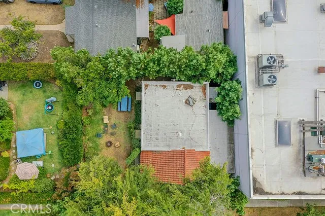 $1,199,900 | 84-100 North Vinedo Avenue, Pasadena, CA 91107