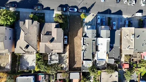 $300,000 | 0 Accacia Street, Daly City, CA 94014