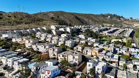 $300,000 | 0 Accacia Street, Daly City, CA 94014