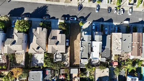 $300,000 | 0 Accacia Street, Daly City, CA 94014