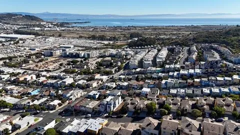 $300,000 | 0 Accacia Street, Daly City, CA 94014