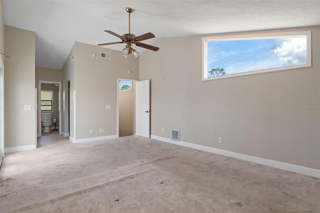 4178 Pine Dale Court Hernando Beach, FL 34607 - Photo 15 of 27