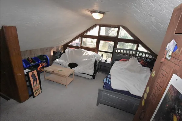 $300,000 | 1302 Southeast Wacahoota Road, Micanopy, FL 32667