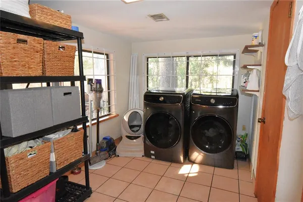$300,000 | 1302 Southeast Wacahoota Road, Micanopy, FL 32667