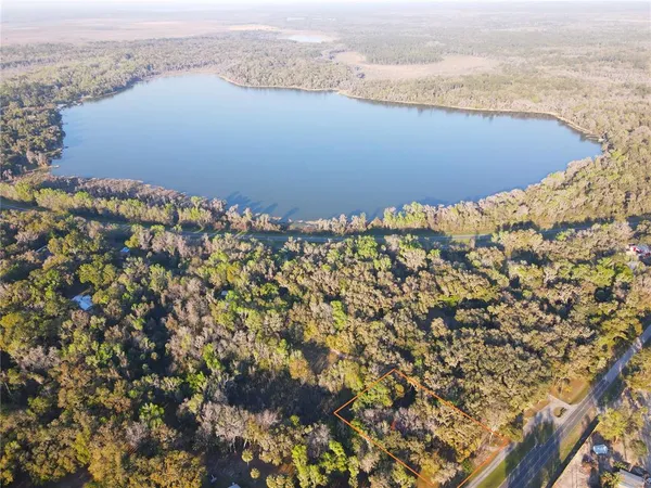 $300,000 | 1302 Southeast Wacahoota Road, Micanopy, FL 32667