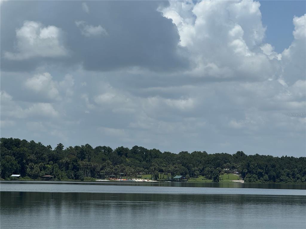 1302 Southeast Wacahoota Road Micanopy, FL 32667 - Photo 3 of 67