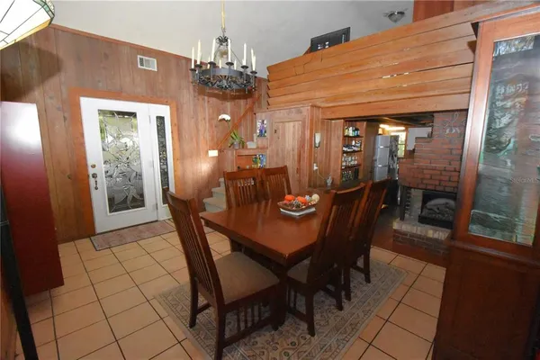 $300,000 | 1302 Southeast Wacahoota Road, Micanopy, FL 32667