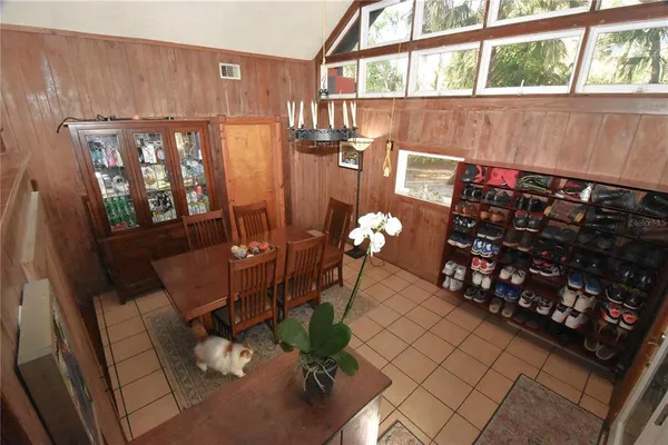 $300,000 | 1302 Southeast Wacahoota Road, Micanopy, FL 32667