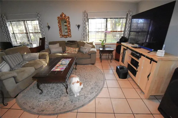 $300,000 | 1302 Southeast Wacahoota Road, Micanopy, FL 32667