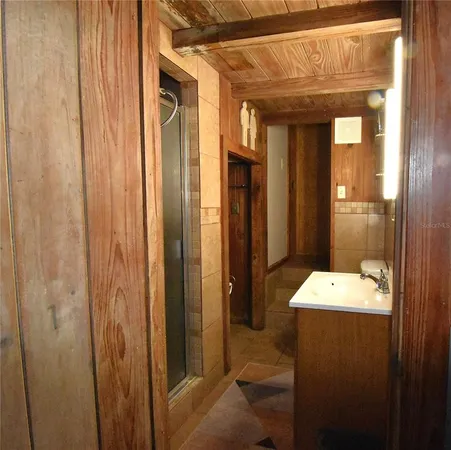 $300,000 | 1302 Southeast Wacahoota Road, Micanopy, FL 32667
