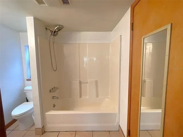 $300,000 | 1302 Southeast Wacahoota Road, Micanopy, FL 32667