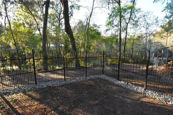 $300,000 | 1302 Southeast Wacahoota Road, Micanopy, FL 32667