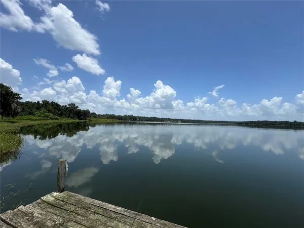 $300,000 | 1302 Southeast Wacahoota Road, Micanopy, FL 32667
