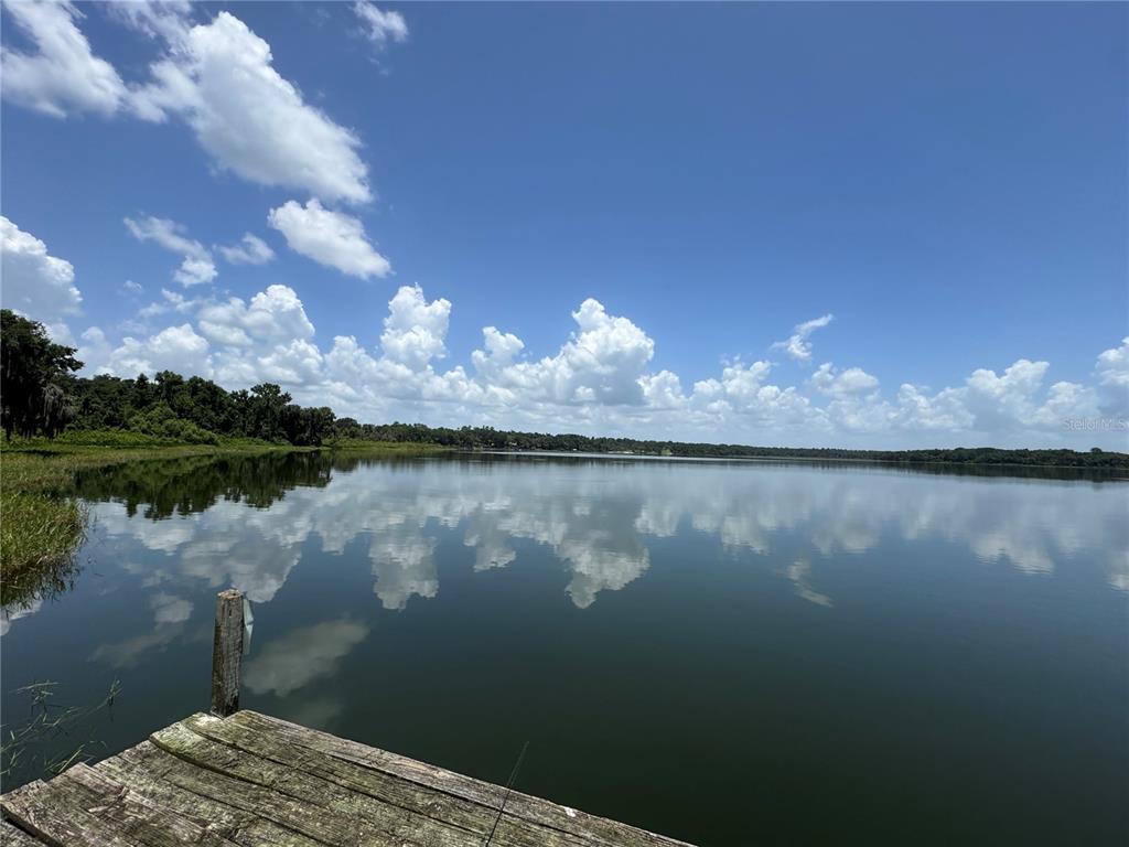 1302 Southeast Wacahoota Road Micanopy, FL 32667 - Photo 61 of 67