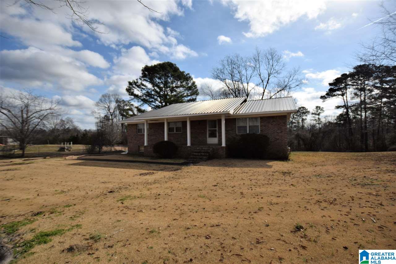 4972 Birmingport Road Mulga, AL 35118 - Photo 4 of 33