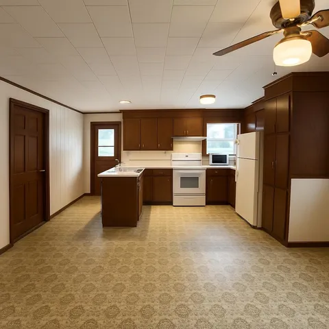 $2,100 | 38 Old Walpole Road, Keene, NH 03431