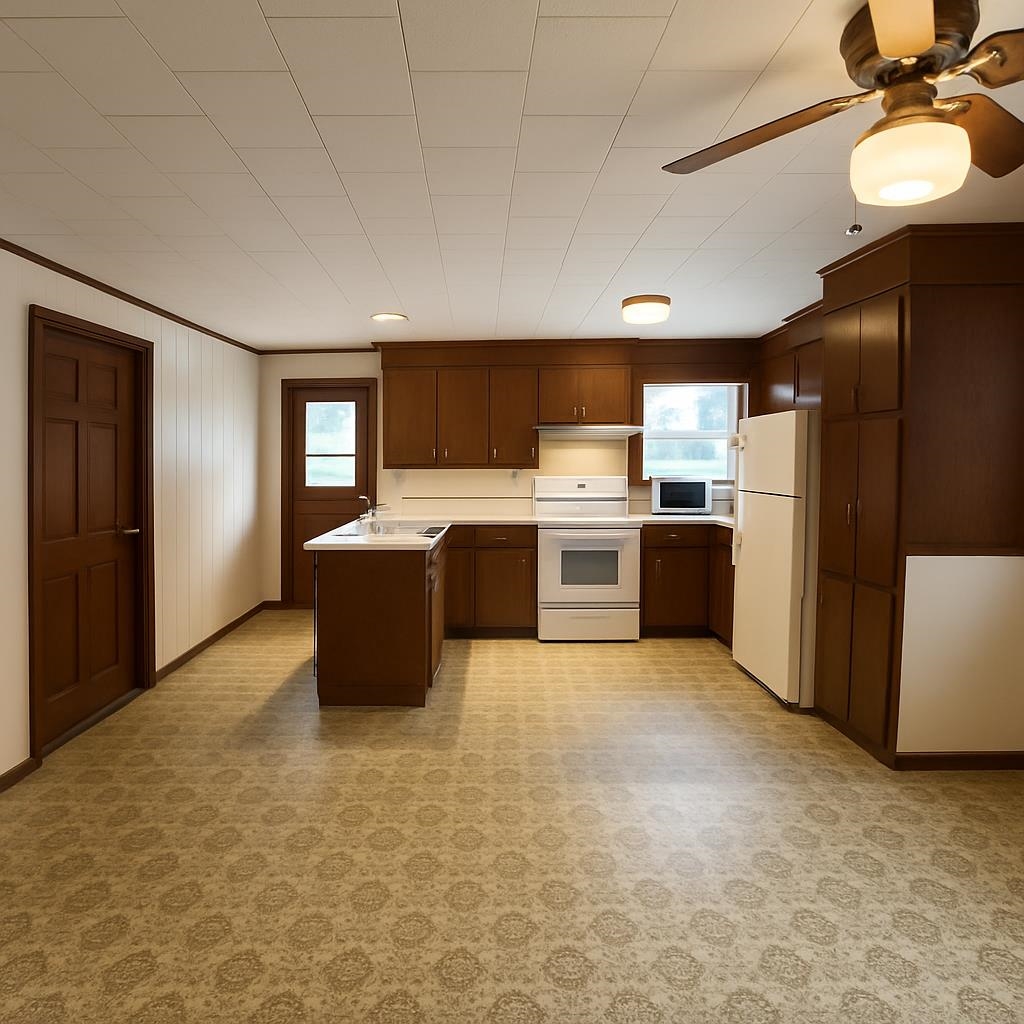 38 Old Walpole Road Keene, NH 03431 - Photo 11 of 27