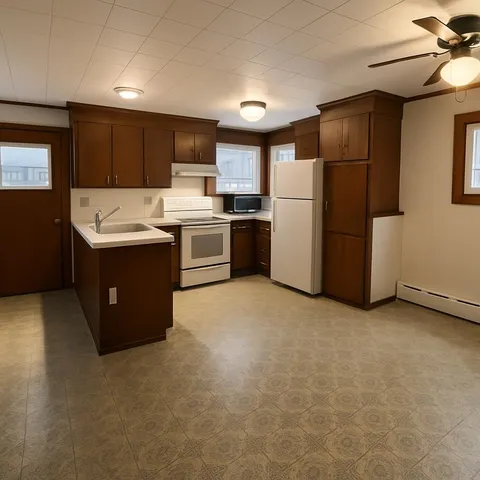 $2,100 | 38 Old Walpole Road, Keene, NH 03431