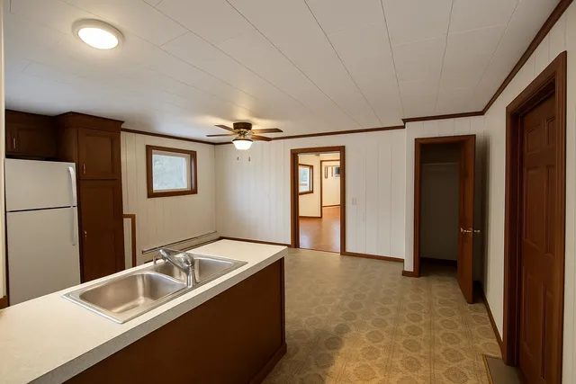 $2,100 | 38 Old Walpole Road, Keene, NH 03431