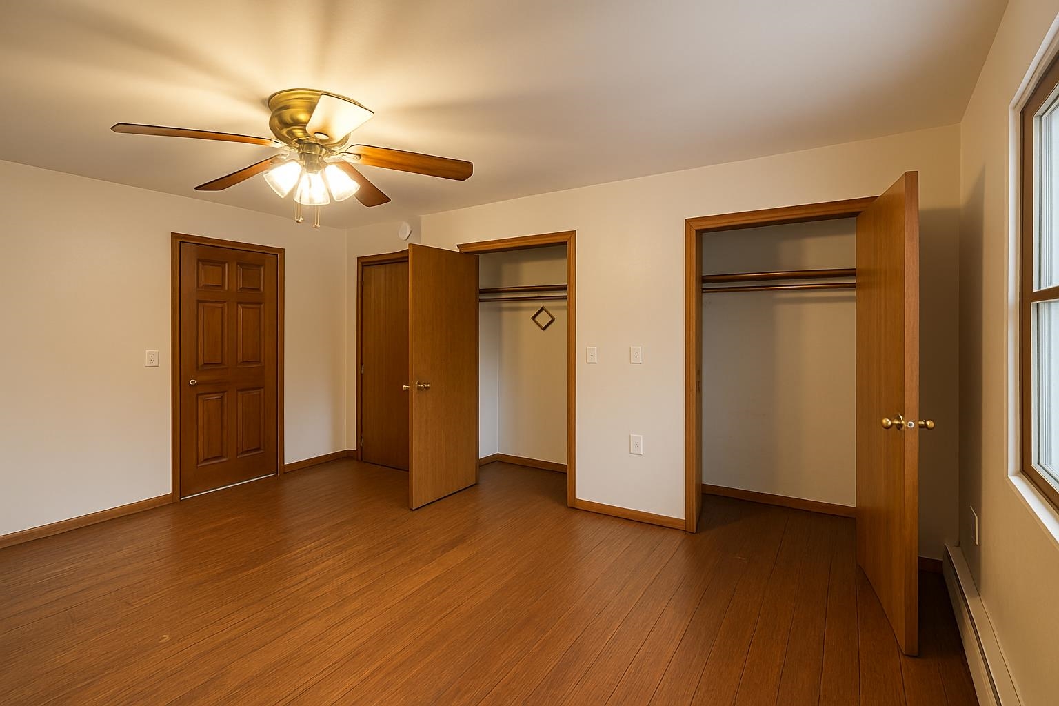 38 Old Walpole Road Keene, NH 03431 - Photo 14 of 27