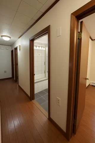 $2,100 | 38 Old Walpole Road, Keene, NH 03431