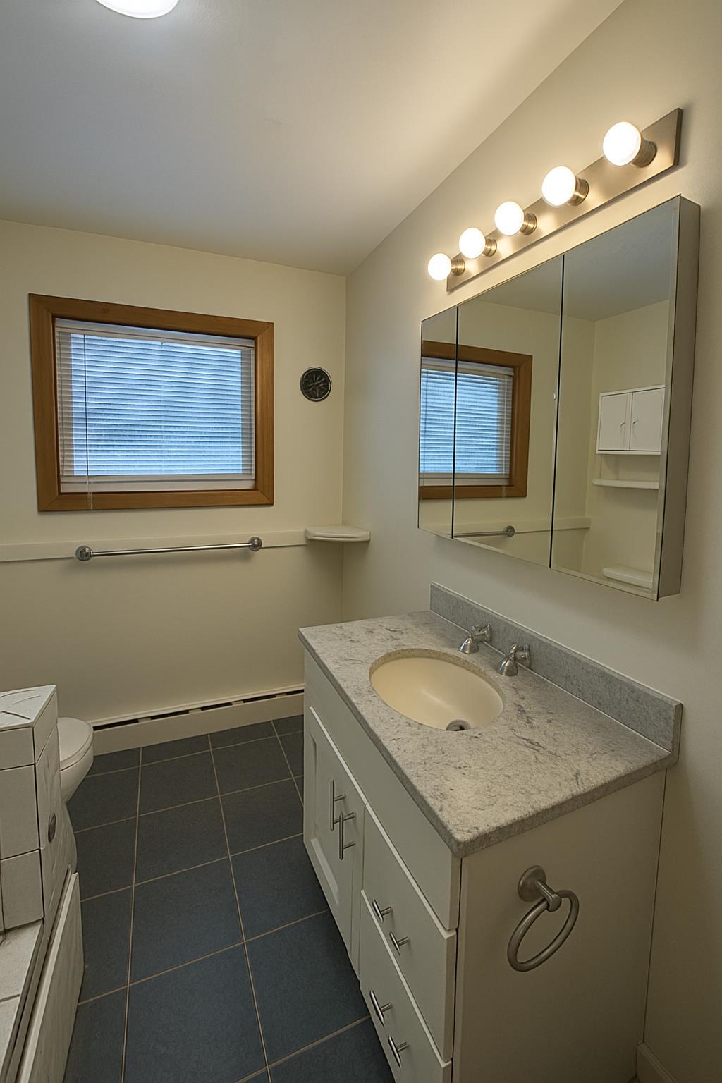 38 Old Walpole Road Keene, NH 03431 - Photo 16 of 27