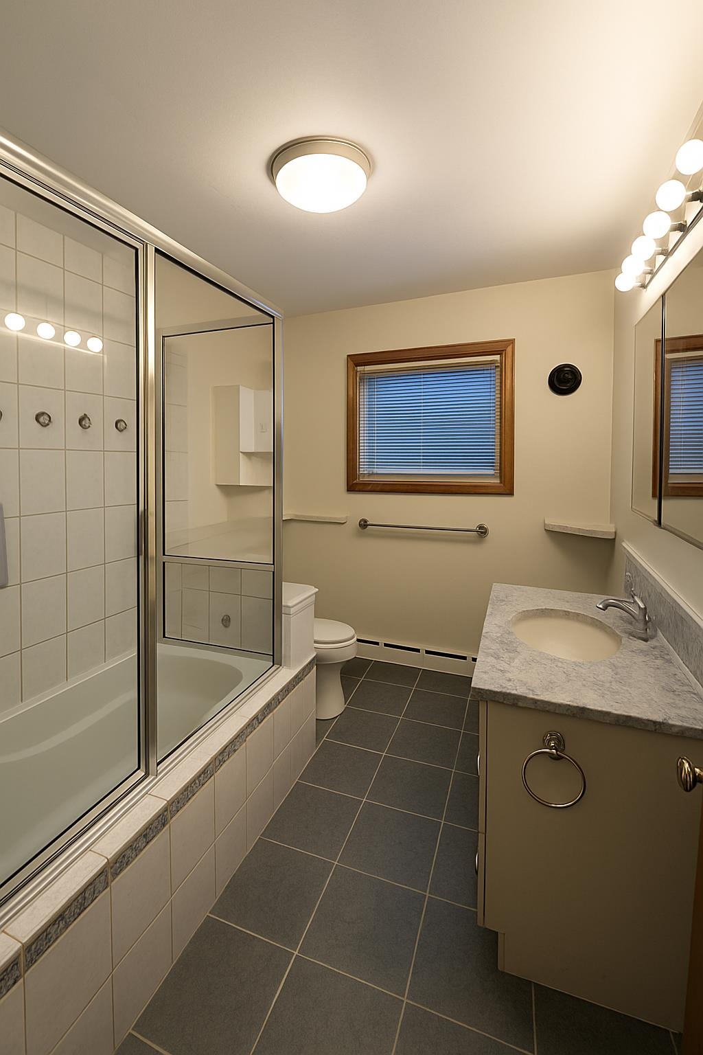 38 Old Walpole Road Keene, NH 03431 - Photo 17 of 27