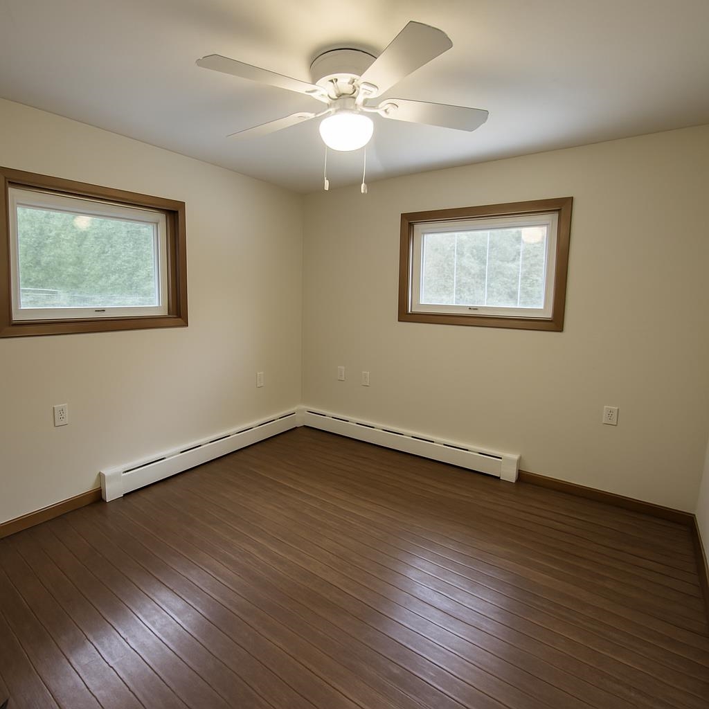 38 Old Walpole Road Keene, NH 03431 - Photo 18 of 27