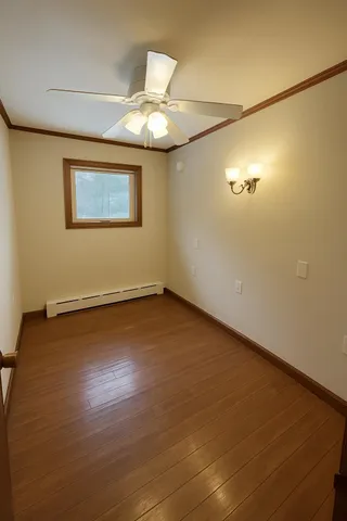 $2,100 | 38 Old Walpole Road, Keene, NH 03431