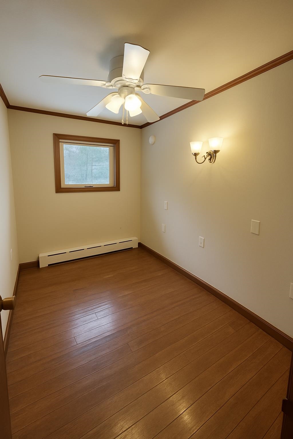 38 Old Walpole Road Keene, NH 03431 - Photo 19 of 27