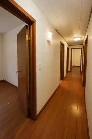 $2,100 | 38 Old Walpole Road, Keene, NH 03431