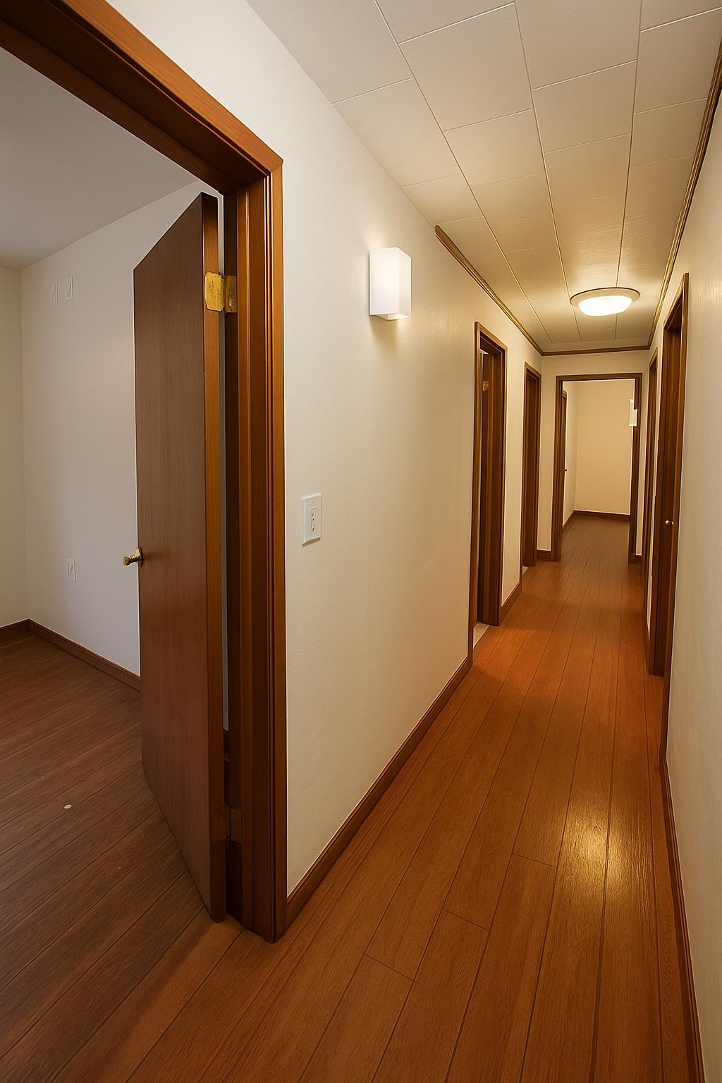 38 Old Walpole Road Keene, NH 03431 - Photo 20 of 27