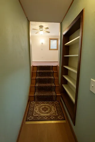 $2,100 | 38 Old Walpole Road, Keene, NH 03431