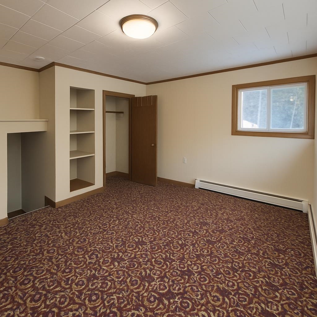 38 Old Walpole Road Keene, NH 03431 - Photo 22 of 27