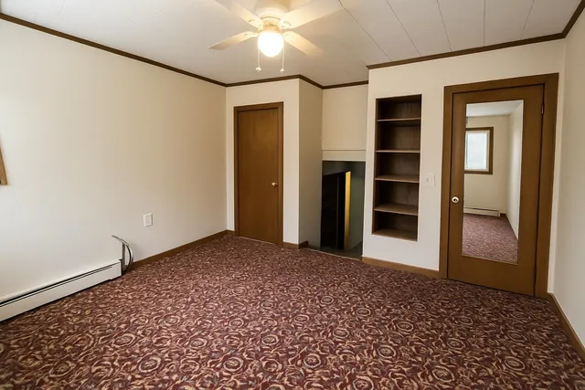 $2,100 | 38 Old Walpole Road, Keene, NH 03431