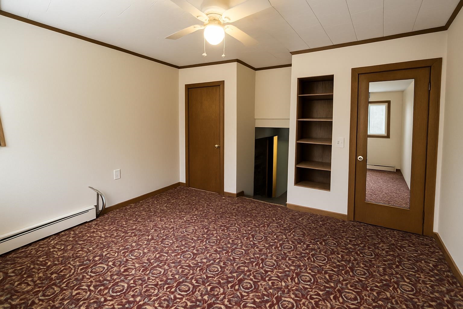 38 Old Walpole Road Keene, NH 03431 - Photo 23 of 27