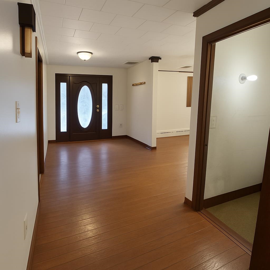 38 Old Walpole Road Keene, NH 03431 - Photo 24 of 27