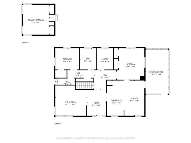 $2,100 | 38 Old Walpole Road, Keene, NH 03431