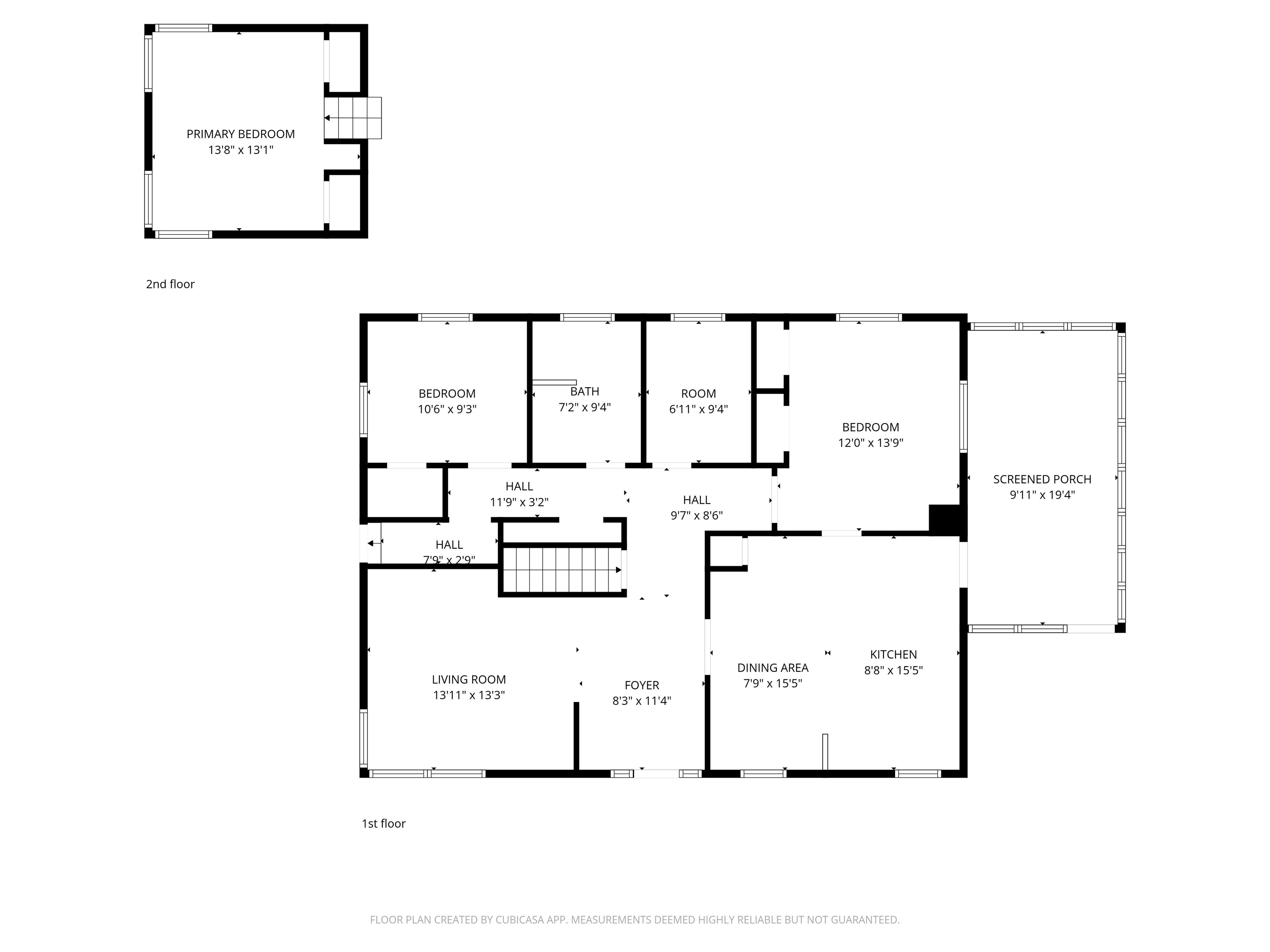 38 Old Walpole Road Keene, NH 03431 - Photo 25 of 27