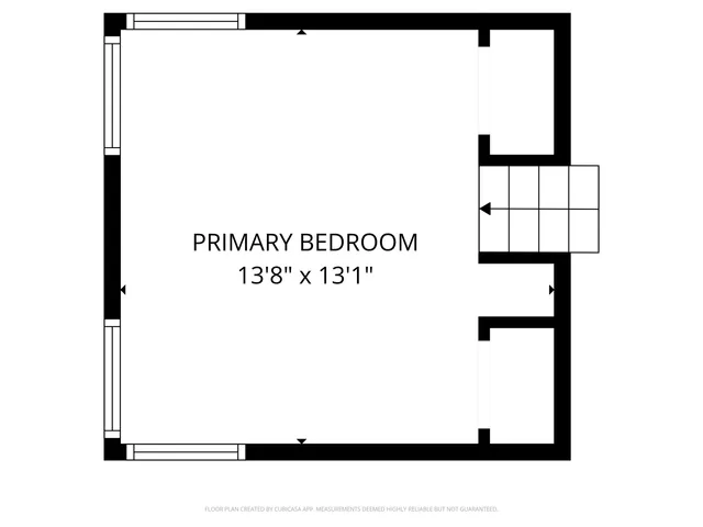 $2,100 | 38 Old Walpole Road, Keene, NH 03431
