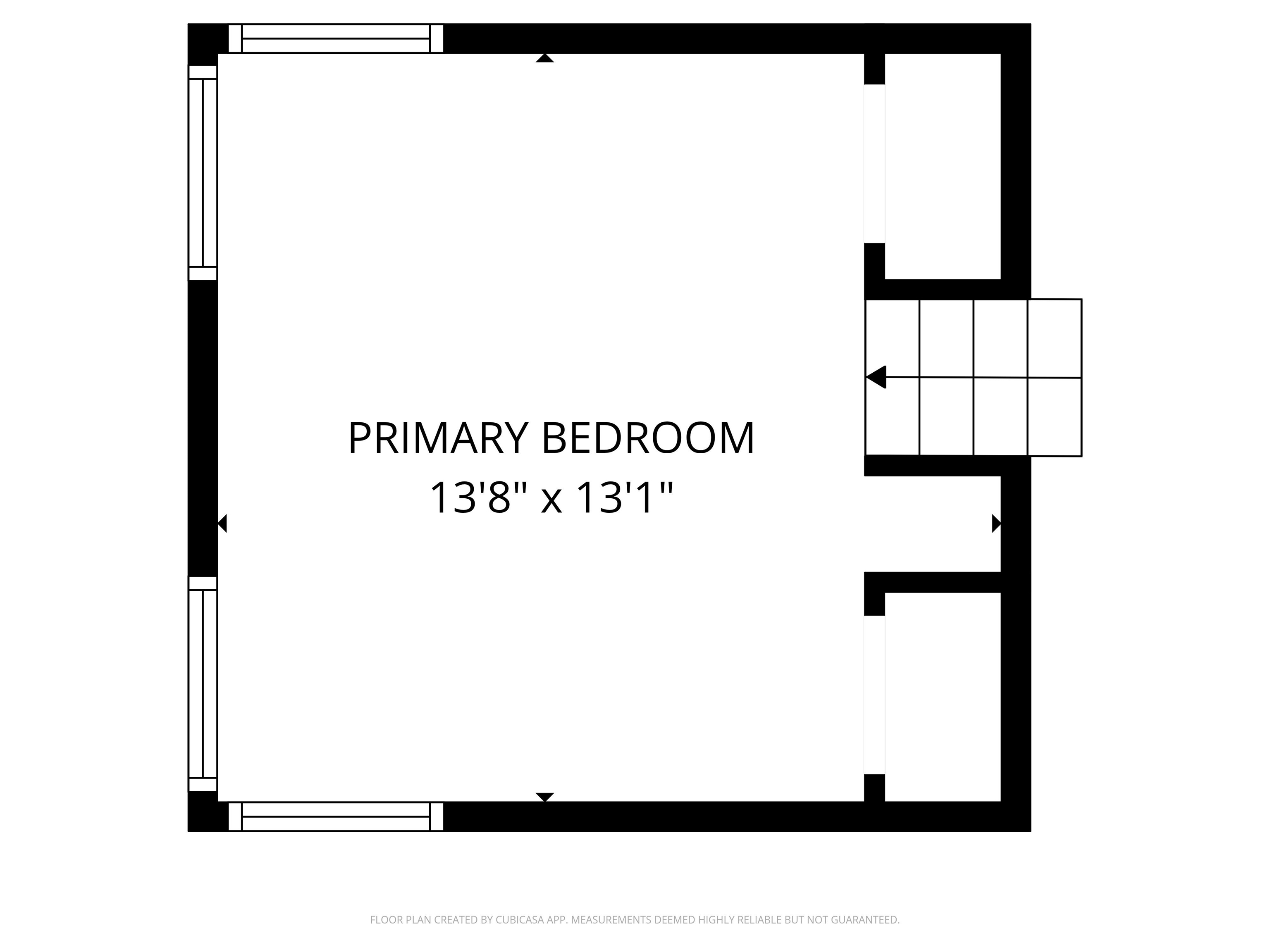 38 Old Walpole Road Keene, NH 03431 - Photo 26 of 27