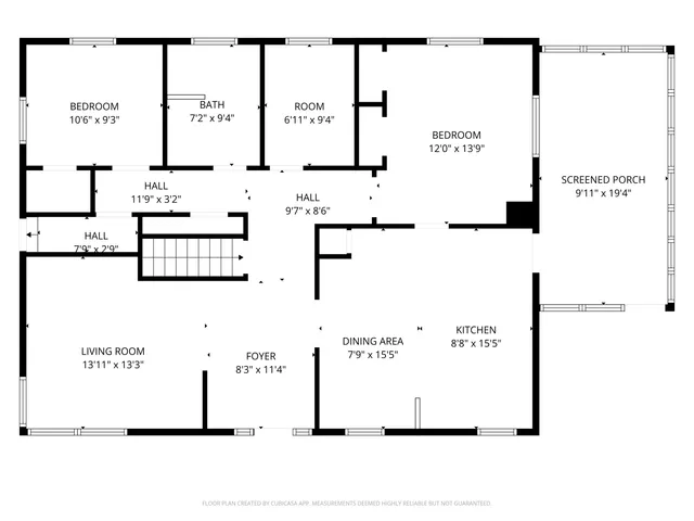$2,100 | 38 Old Walpole Road, Keene, NH 03431