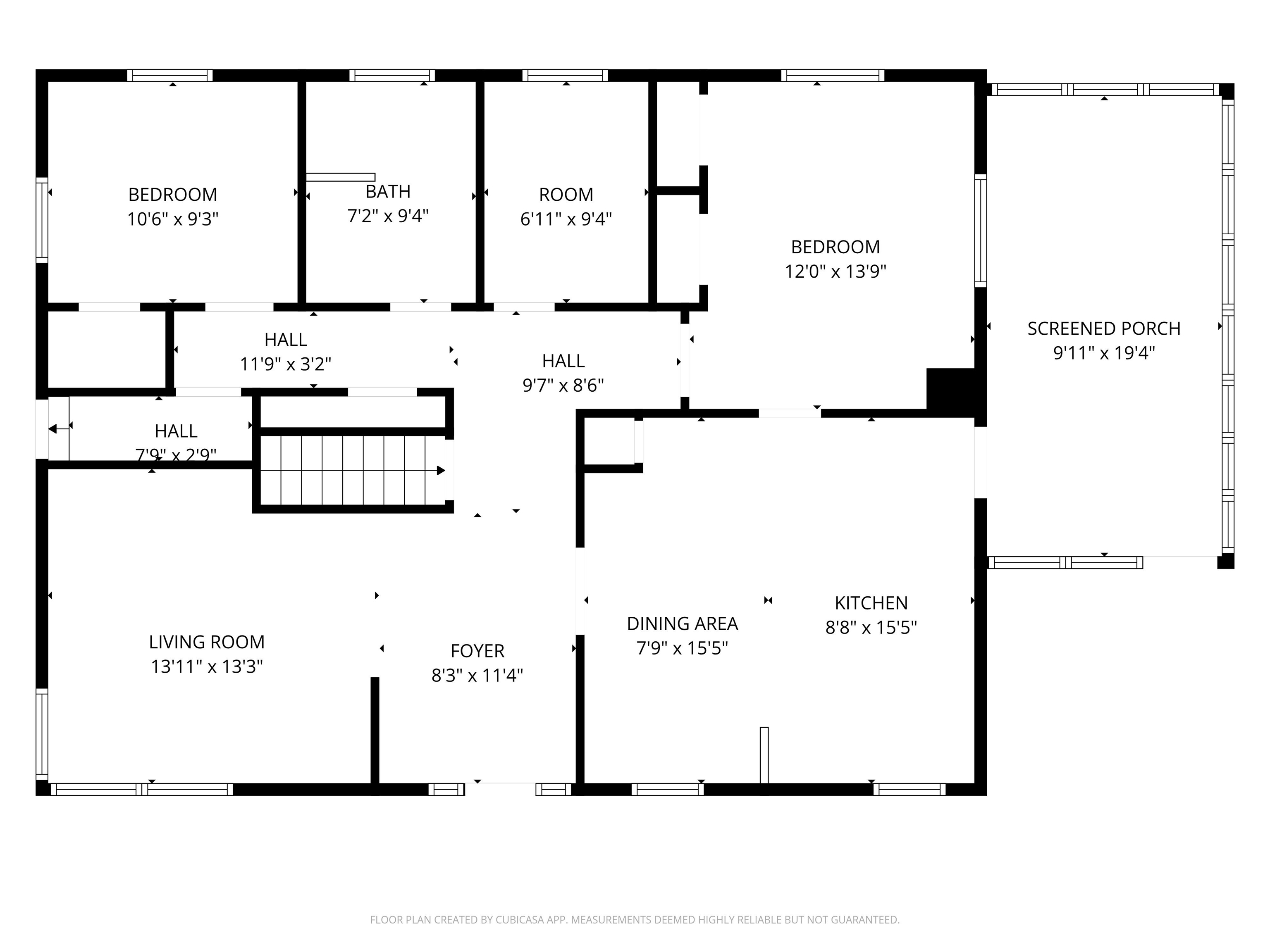38 Old Walpole Road Keene, NH 03431 - Photo 27 of 27