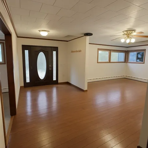 $2,100 | 38 Old Walpole Road, Keene, NH 03431