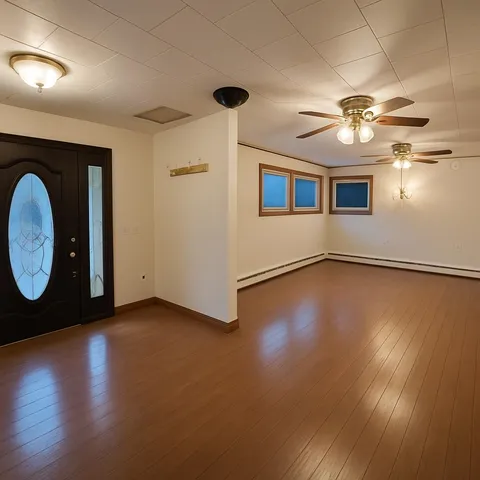 $2,100 | 38 Old Walpole Road, Keene, NH 03431